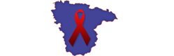 Воронежский областной клинический центр профилактики и борьбы со СПИД